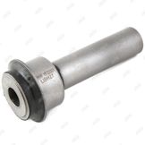 Сайленблок подрамника | перед |