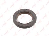 Сальник распределительного вала (42x28x6-R) lada 2108-2112