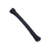 Вакуумный шланг