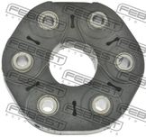 Муфта кардана 