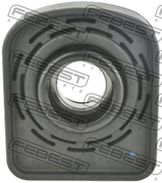 Подшипник подвесной карданного вала  HCV