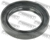 Сальник привода 39.3x55.6x9x10.5 | прав/лев |