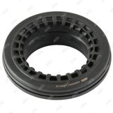Подшипник опоры амортизатора Opel Antara, Hyundai i40, i45, ix35, Sonata, Kia Ceed, Cerato, Optima,
