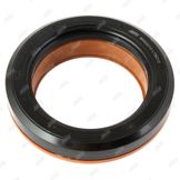 Подшипник опоры амортизатора