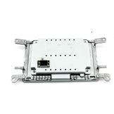 Дисплей для Audi a4/q5