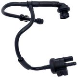 Выключатель вакуумный вентиляции впускного коллектора