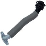 Трубка турбокомпрессора