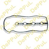 Прокладка крышки клапанной toyota rav4 - DePPuL DE1320T