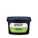 Паста для очистки рук Опилковая, 500 мл