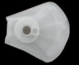 Фильтр топливного насоса ВАЗ 21083i-2115i 1.5