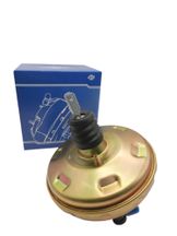 Вакуумный усилитель тормозов ВАЗ 2110