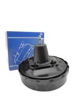 Вакуумный усилитель тормозов chevrolet lanos 1.4/1.5/1.6