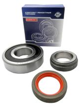 Ремонтный комплект полуоси ВАЗ 2101