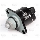 Регулятор холостого хода