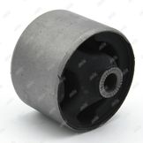 Картридж опоры двигателя