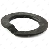 Проставка пружины