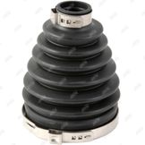 Пыльник ШРУСа