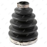 Пыльник ШРУСа