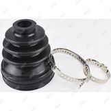 Пыльник ШРУСа