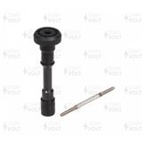 Наконечник катушки зажигания