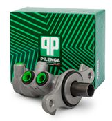 Главный тормозной цилиндр