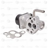 Клапан EGR (Рециркуляции выхл. газов)