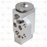 Клапан расширительный кондиционера