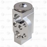 Клапан расширительный кондиционера