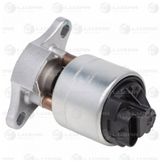 Клапан рециркуляции отработанных газов