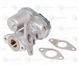 Клапан рециркуляции отработанных газов