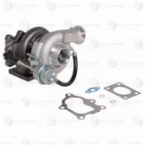 Турбокомпрессор для а/м ГАЗель Бизнес Cummins isf2.8 E-3 (тип he200wg)