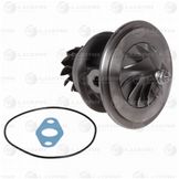 Турбокомпрессор б/корп. (картридж) для а/м ГАЗель-Бизнес Cummins isf2.8 (тип he200wg)