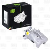 Суппорт тормозной