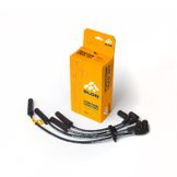 Комплект высоковольтных проводов