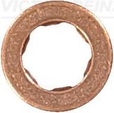 Термошайба VR