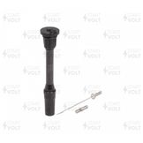 Наконечник катушки зажигания