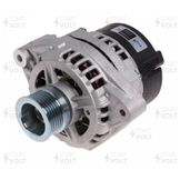 Генератор 115а