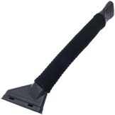 Патрубок воздушный