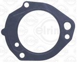 прокладка топливного насоса