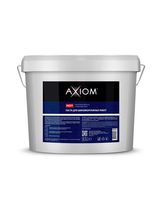 Паста для шиномонтажных работ 5,7 л