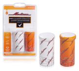 Клей универсальный, superstrong, 2-х компонентный, высокопрочный, 80 г