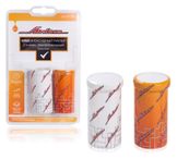 Клей эпоксидный faster , 2-х комп., быстросохнущий, 60 гр.