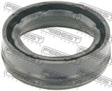 Кольцо уплотнительное свечного колодца 