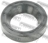 Кольцо уплотнительное форсунки впрыска топлива | прав/лев |