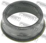 Прокладка крышки маслозаливной горловины