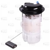 Насос топливный