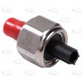 Датчик детонации