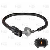 Датчик детонации