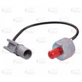 Датчик детонации