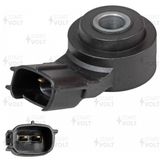 Датчик детонации